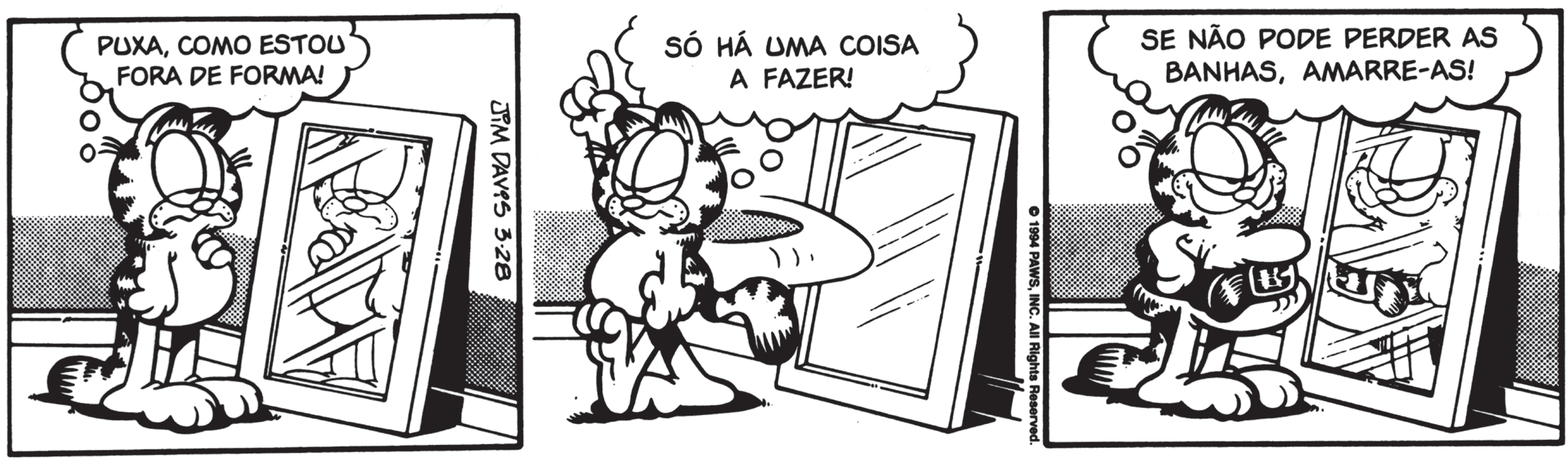 Imagem da questão