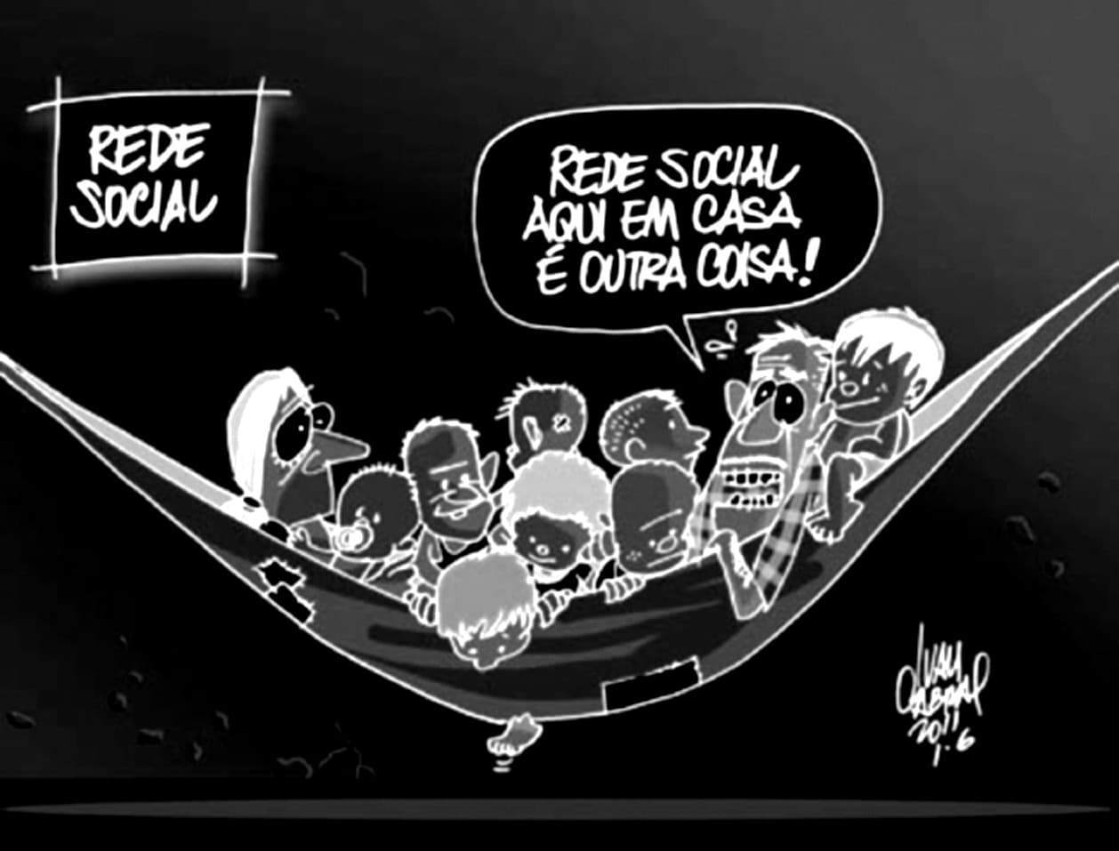 Imagem da questão