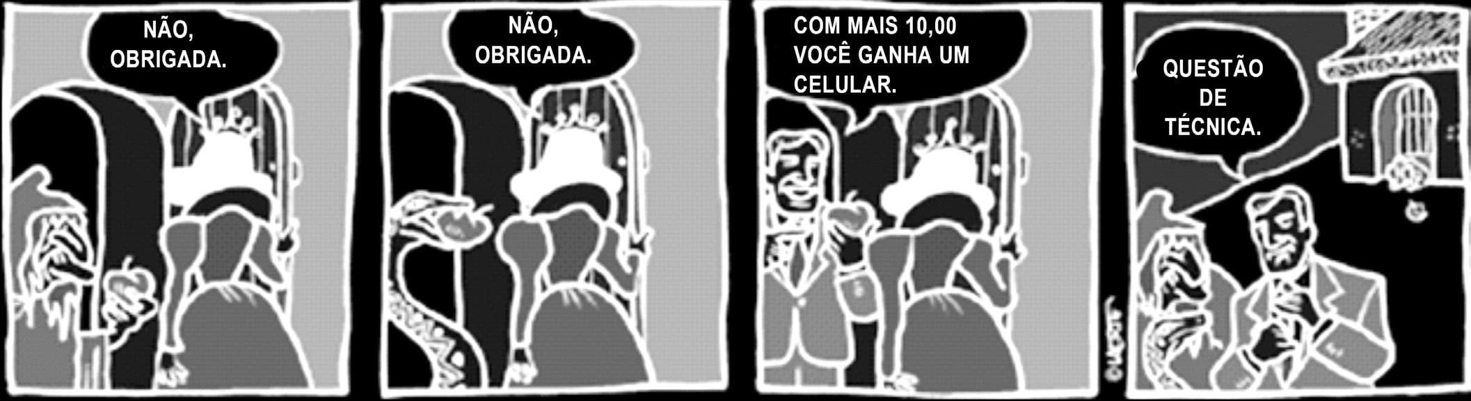 Imagem da questão