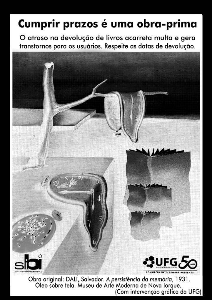 Imagem da questão