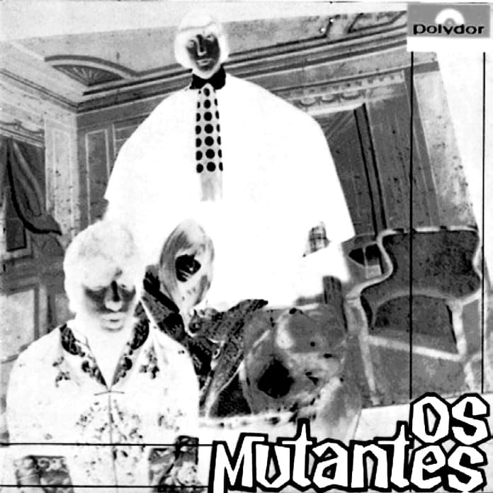 Imagem da questão