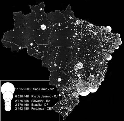 Imagem da questão