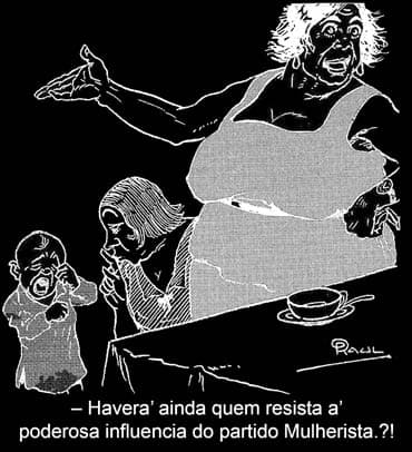 Imagem da questão