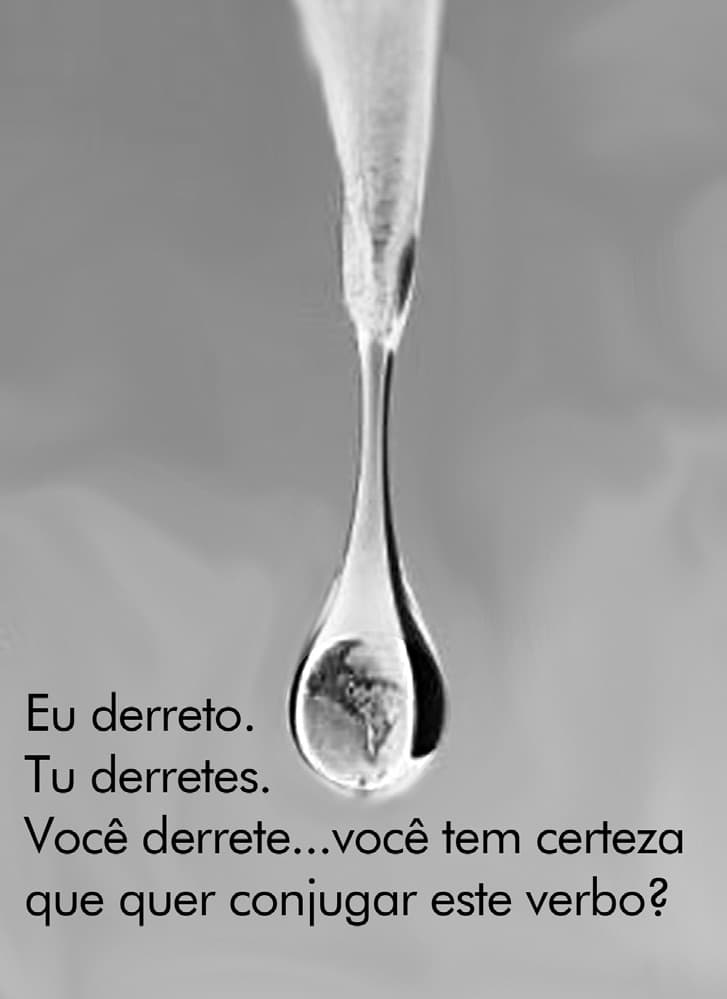 Imagem da questão
