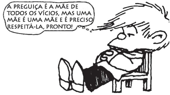 Imagem da questão