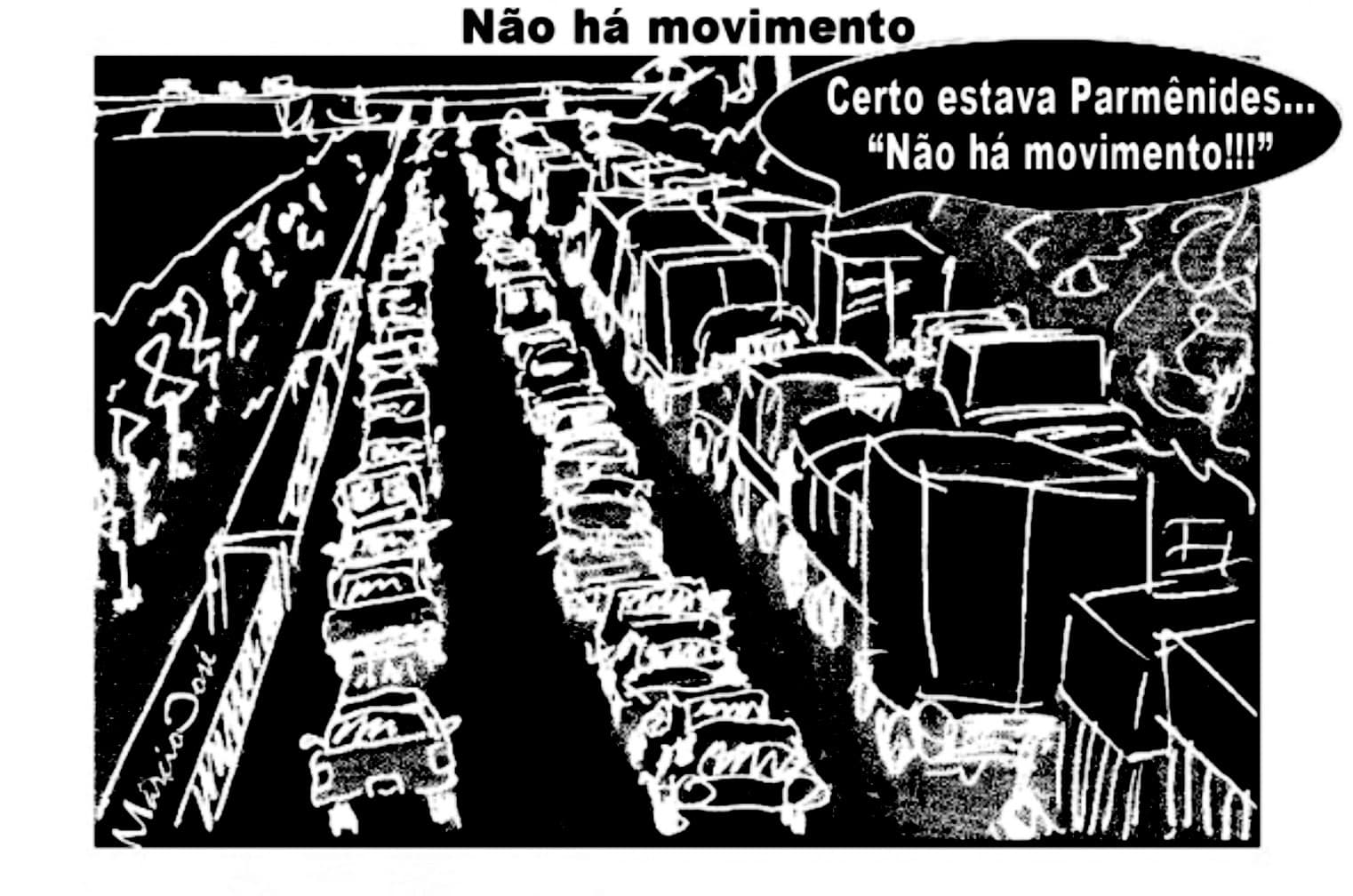 Imagem da questão