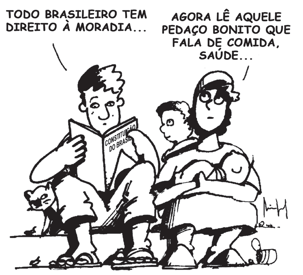Imagem da questão