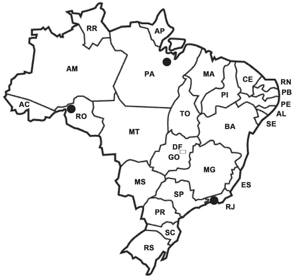 Imagem da questão