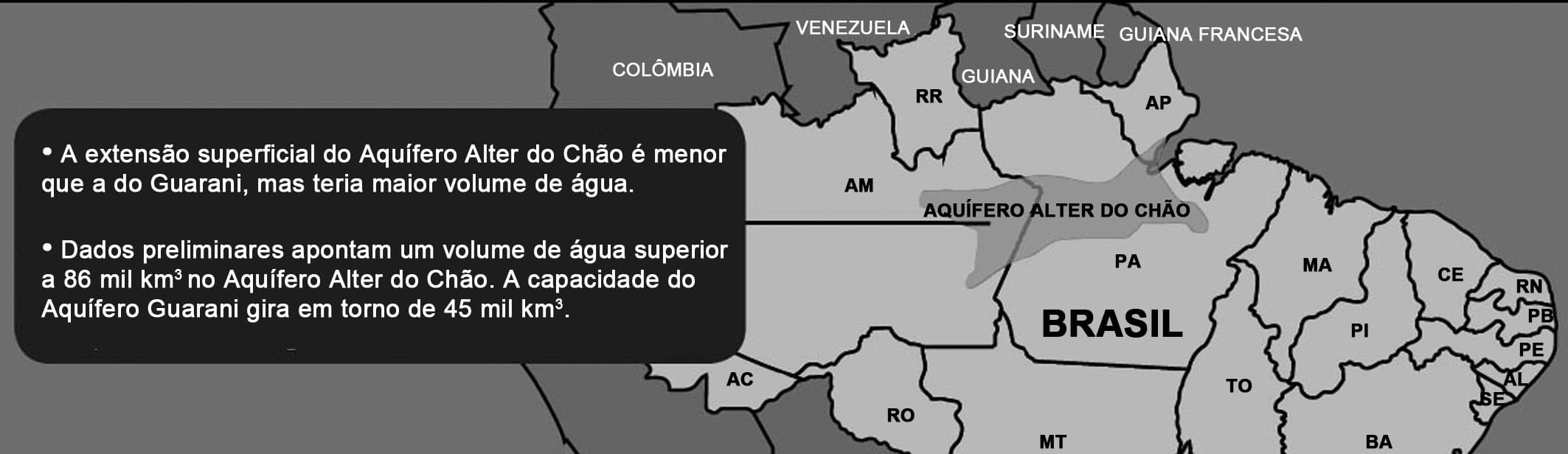 Imagem da questão