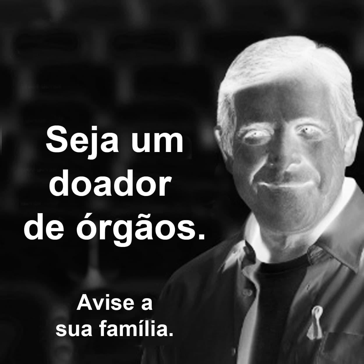 Imagem da questão