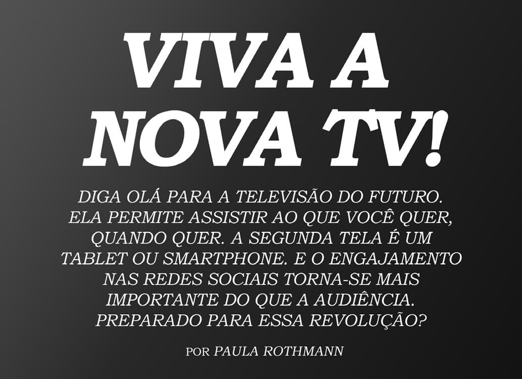 Imagem da questão