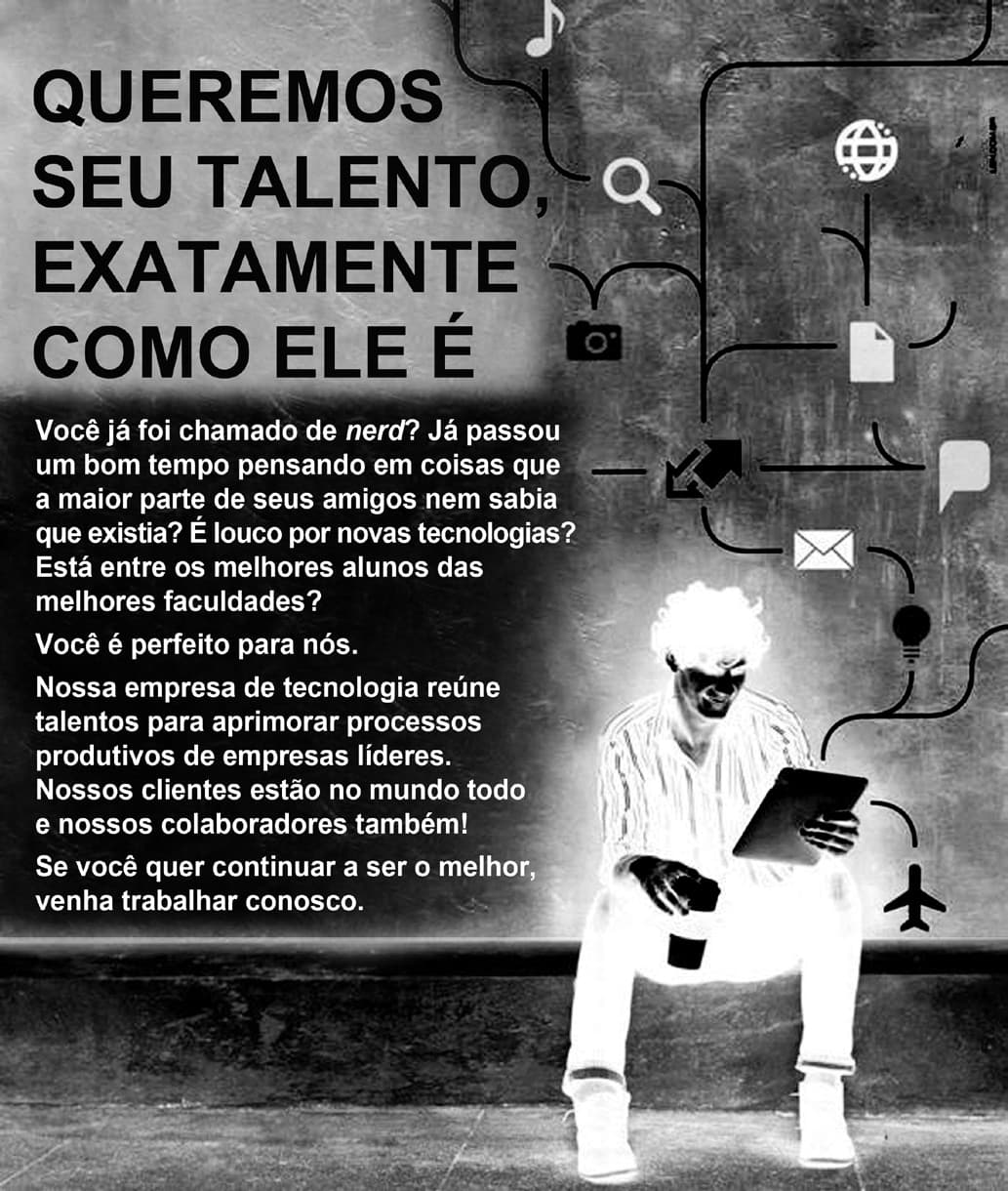 Imagem da questão