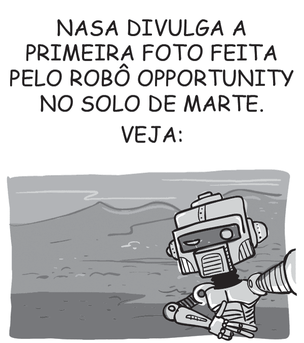 Imagem da questão