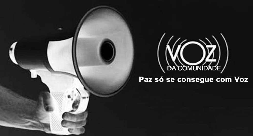 Imagem da questão
