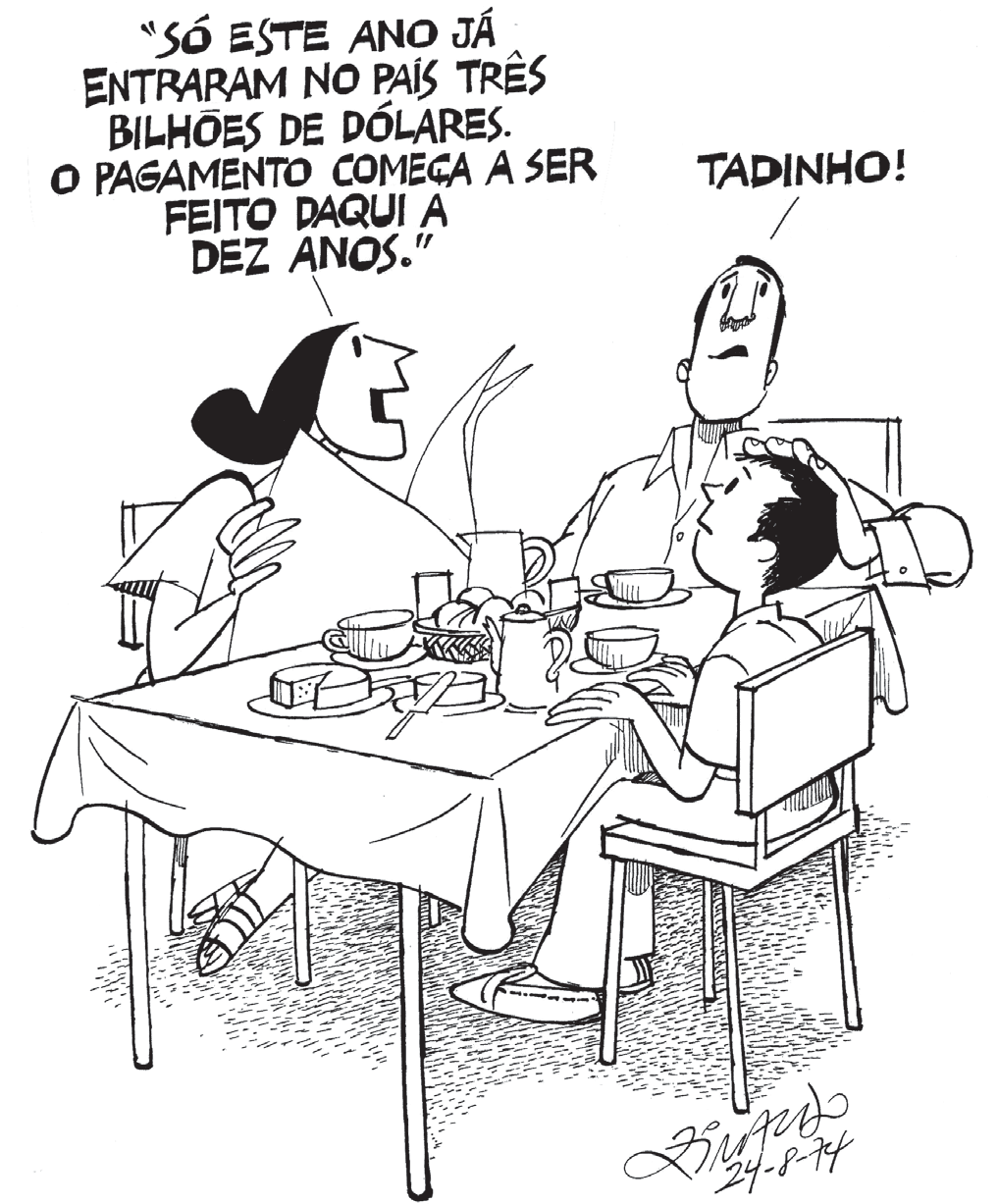 Imagem da questão