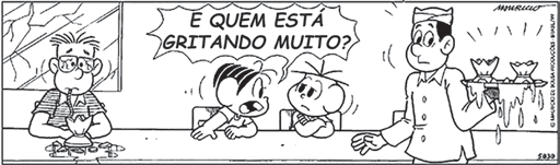 Imagem da questão