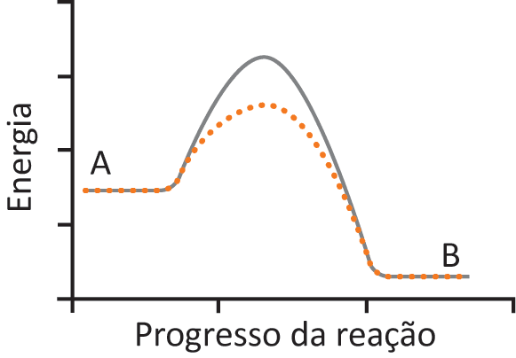 Imagem da alternativa C da questão 127