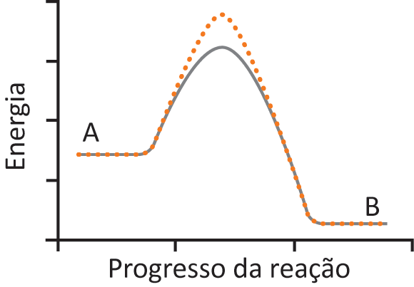 Imagem da alternativa D da questão 127