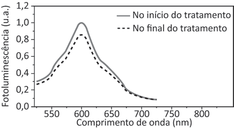 Imagem da alternativa C da questão 135
