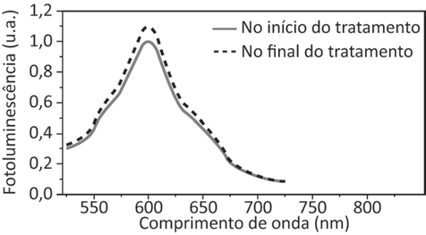 Imagem da alternativa D da questão 135