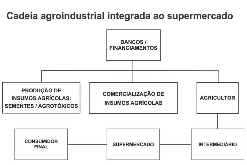 Imagem da questão