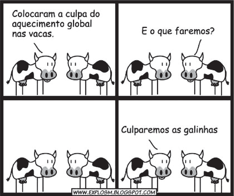 Imagem da questão