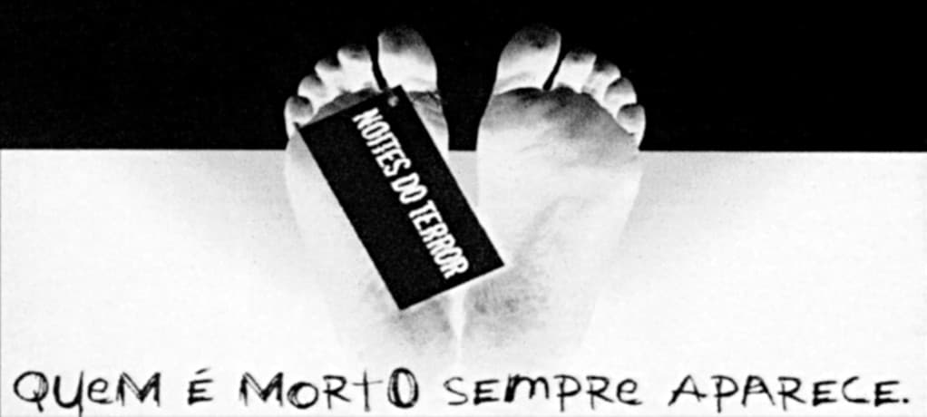 Imagem da questão