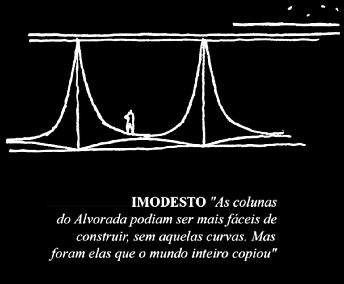 Imagem da questão