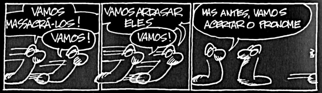 Imagem da questão