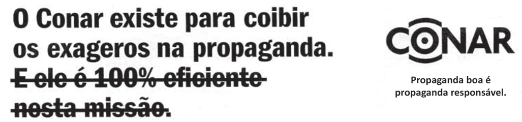 Imagem da questão