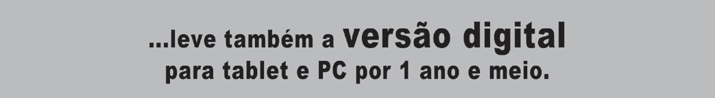 Imagem da questão