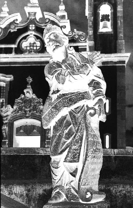 Imagem da questão
