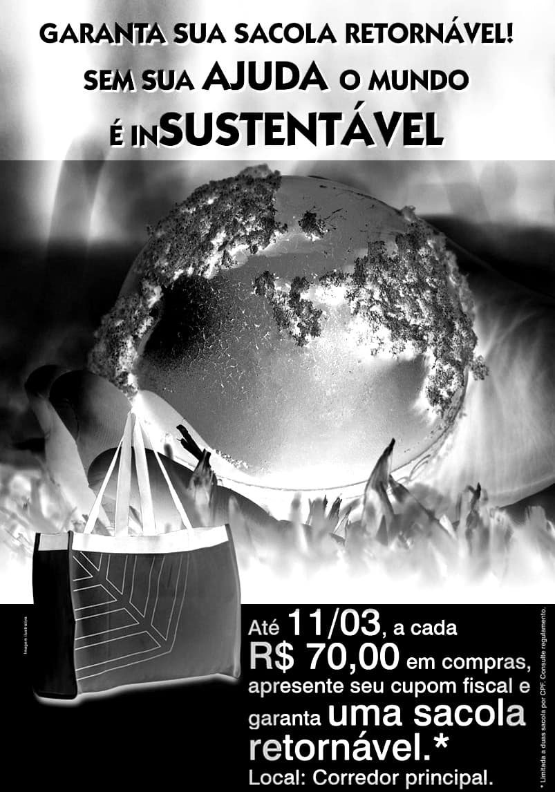 Imagem da questão