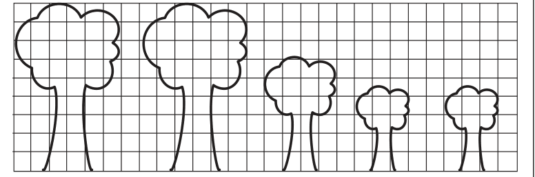 Imagem da questão