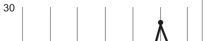 Imagem da questão