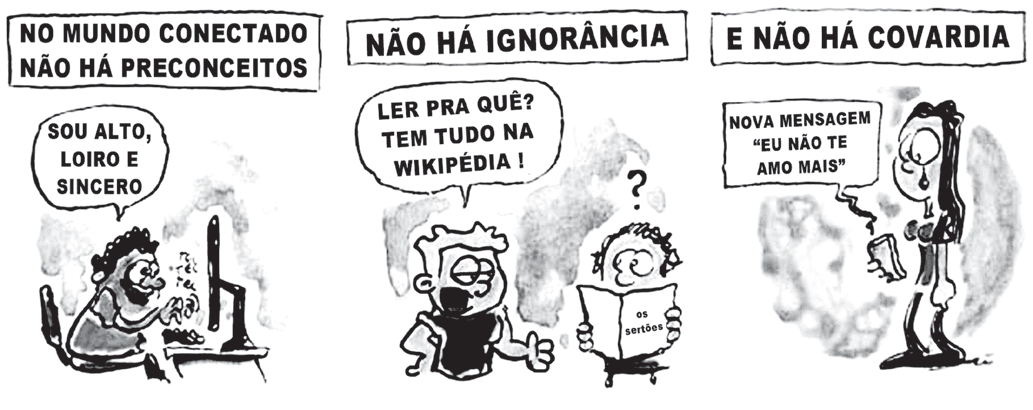 Imagem da questão