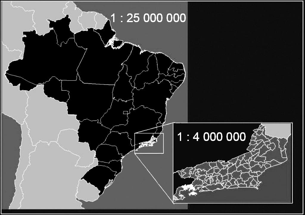 Imagem da questão
