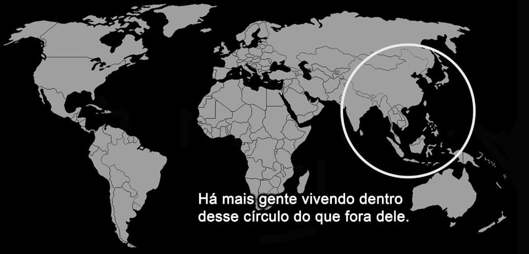 Imagem da questão