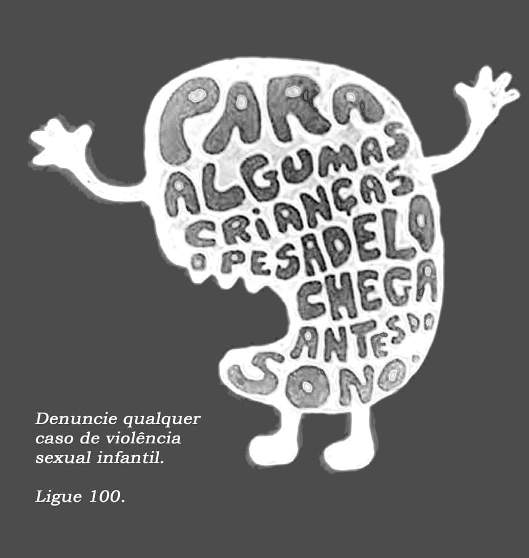 Imagem da questão