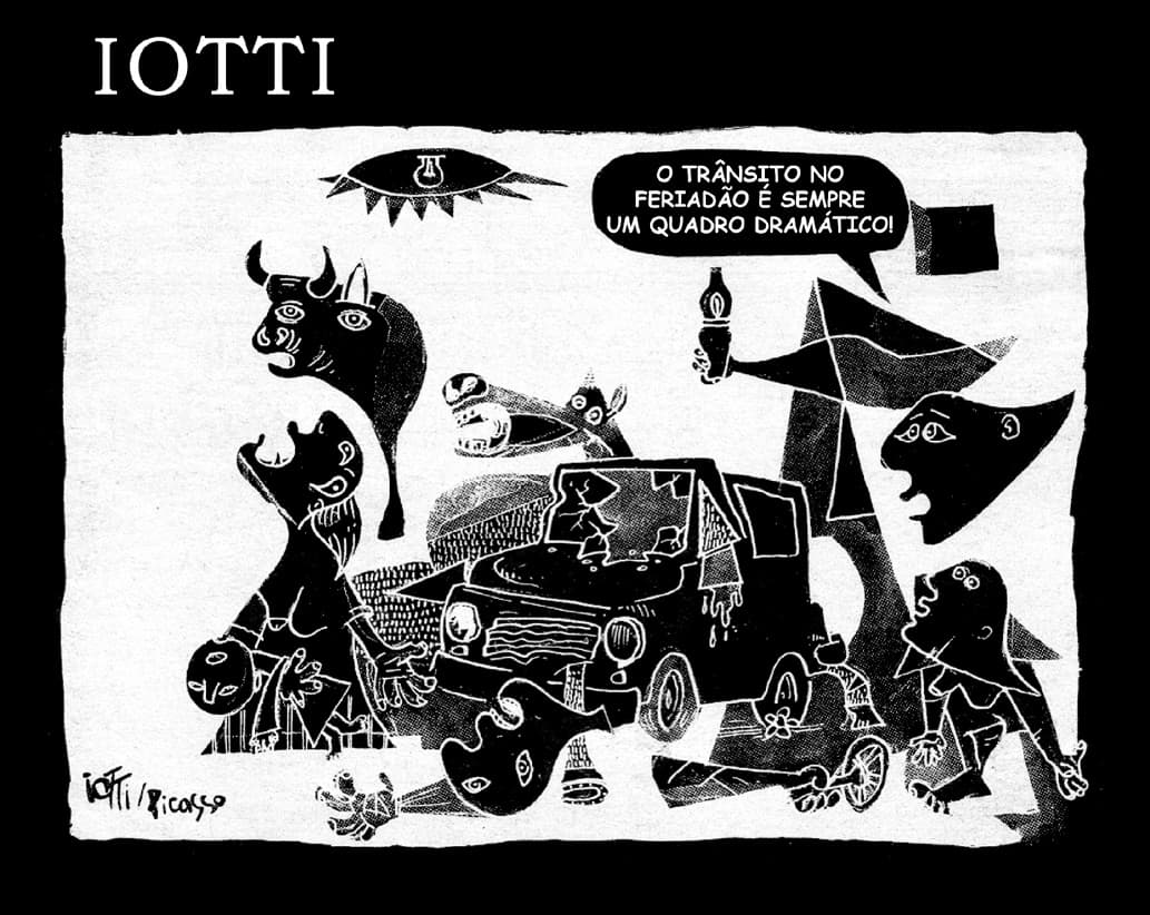 Imagem da questão