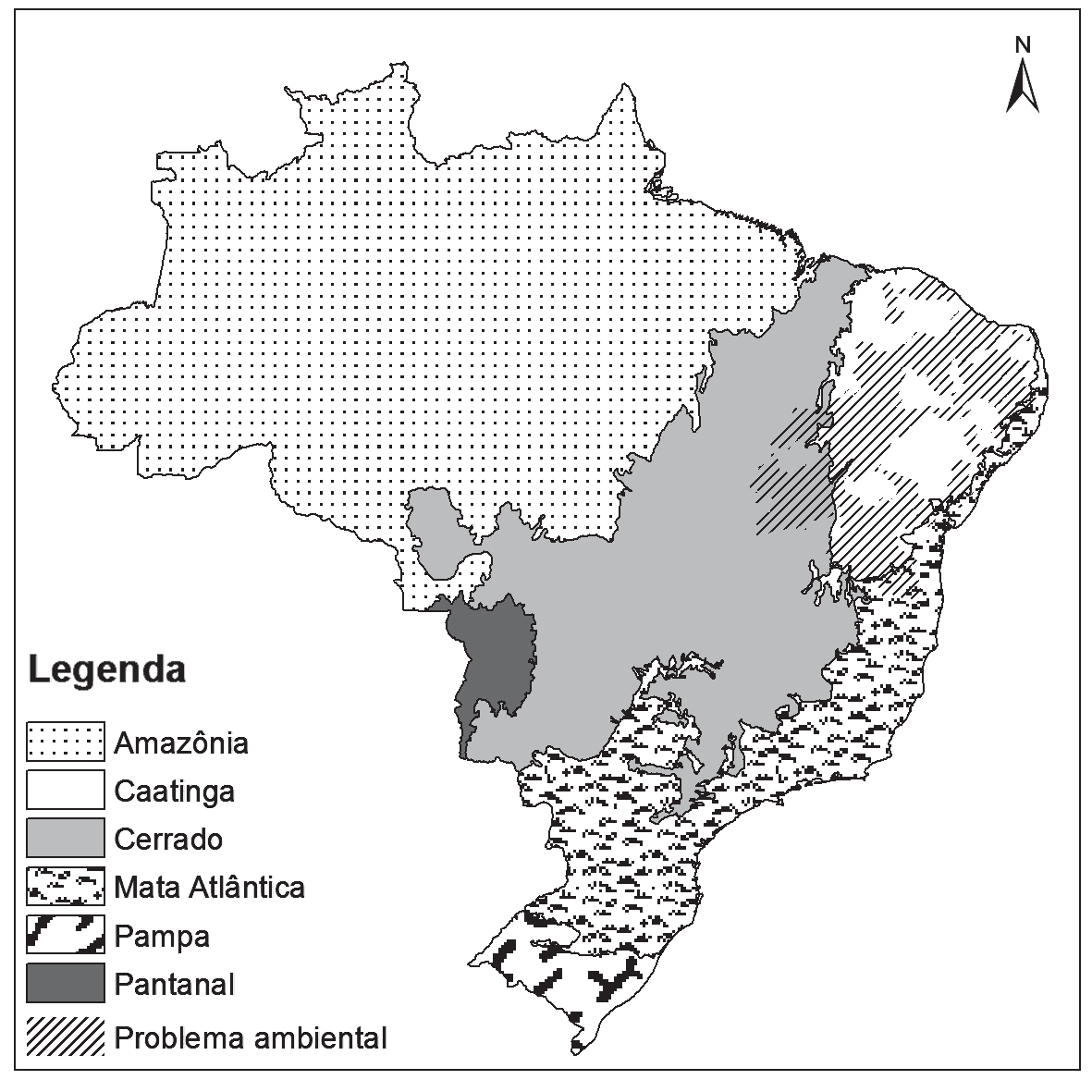Imagem da questão