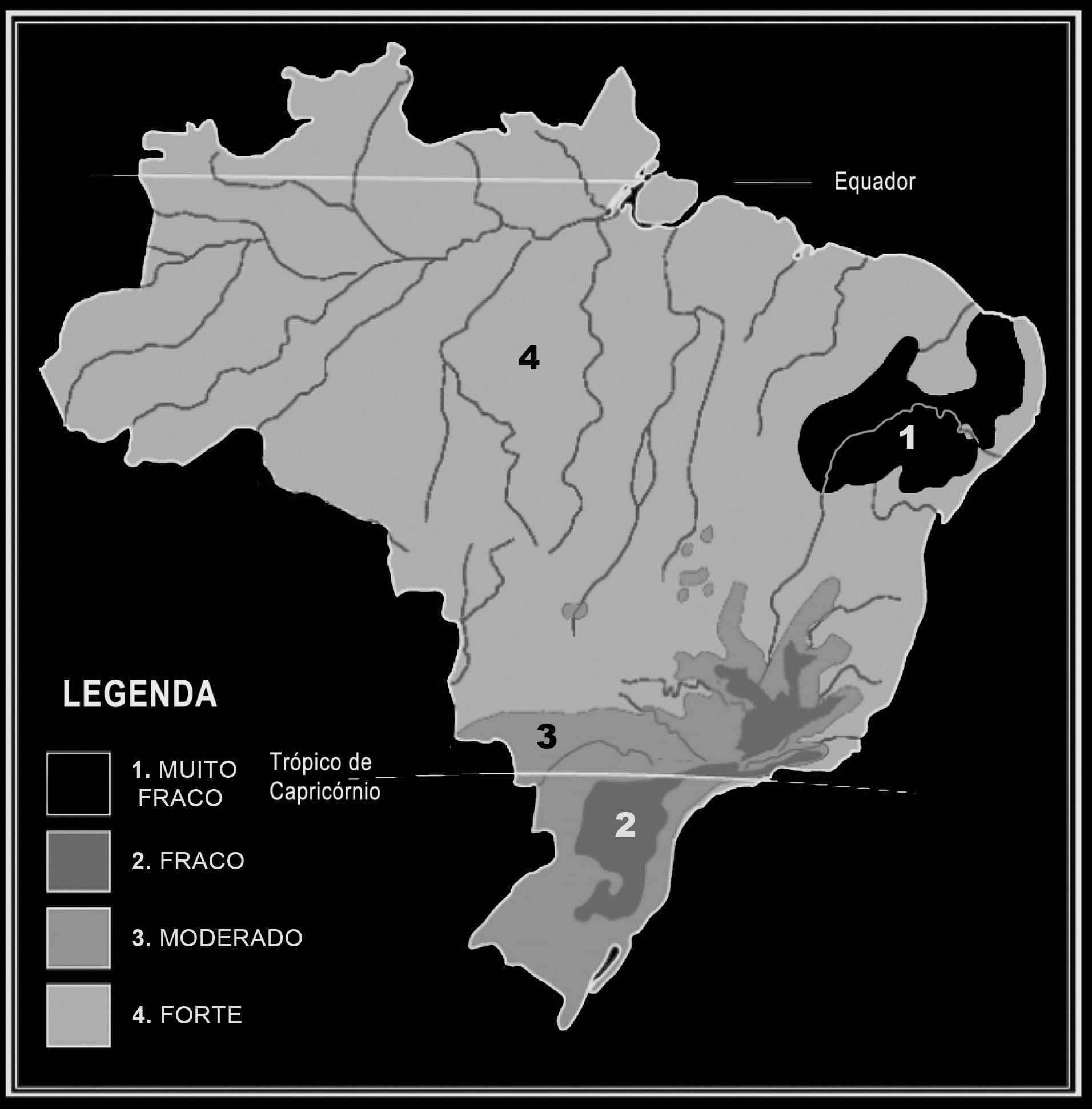 Imagem da questão