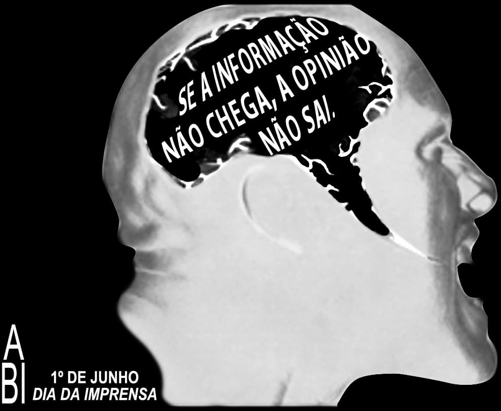 Imagem da questão