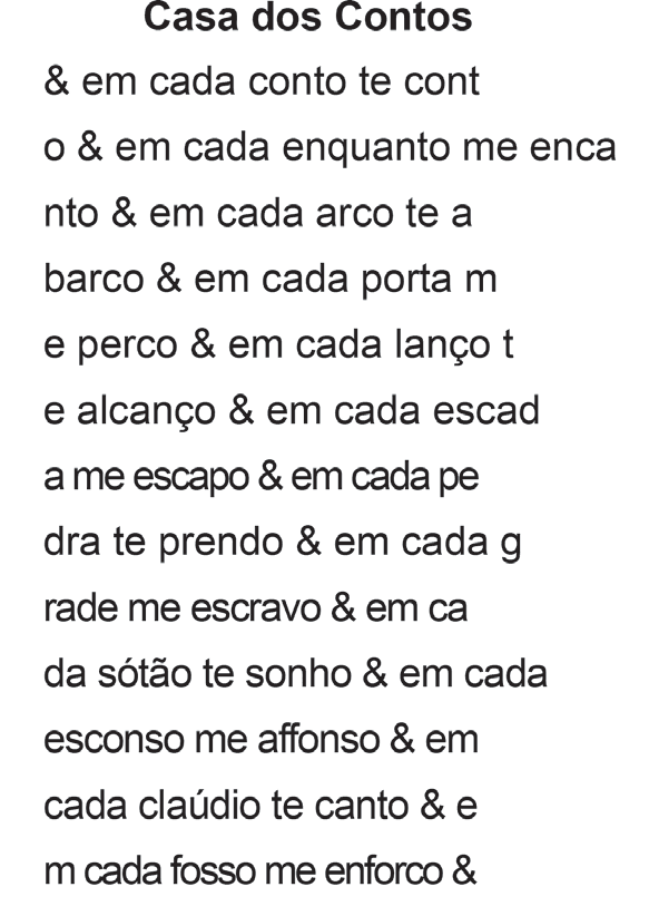 Imagem da questão