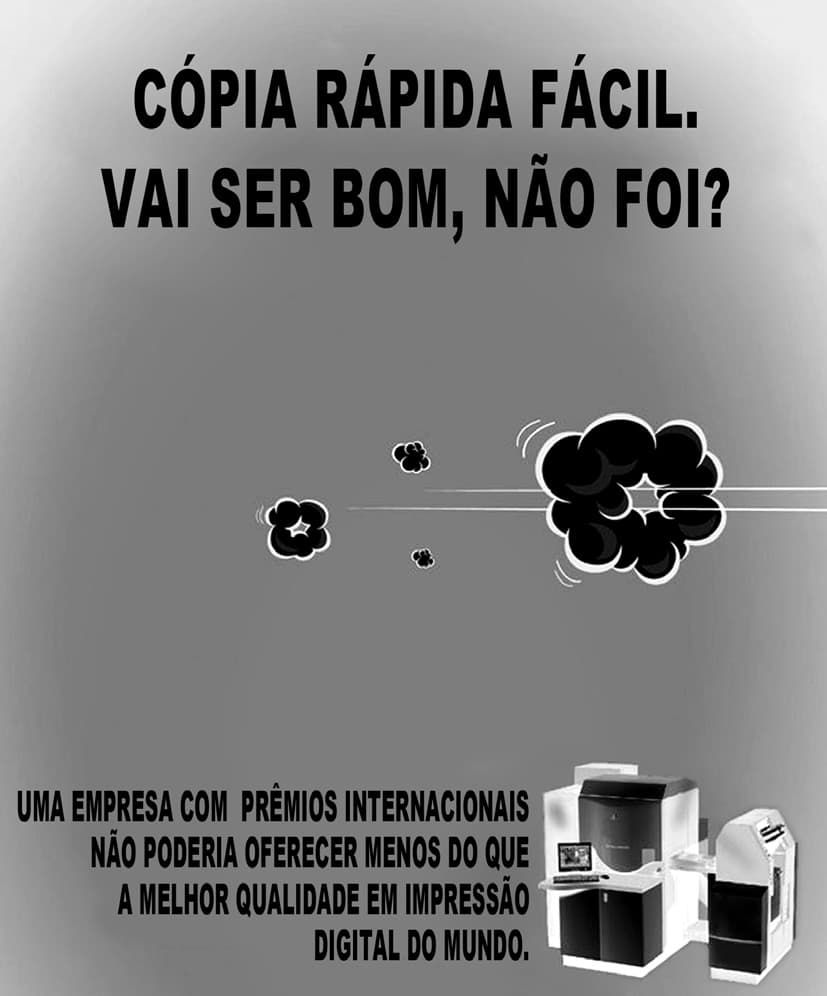 Imagem da questão