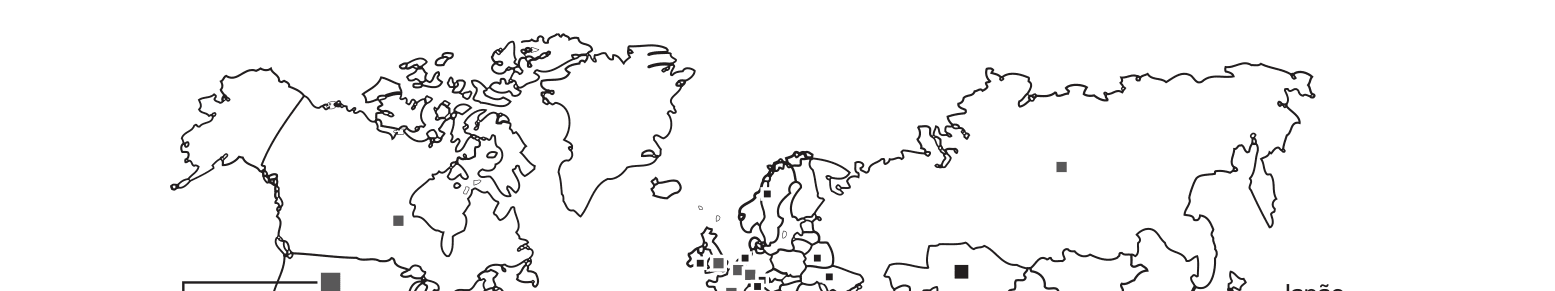 Imagem da questão