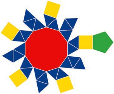 Imagem da questão